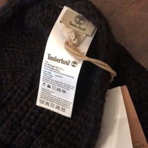 timberland neck warmer